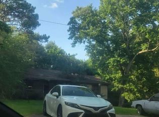 1133 Devine Dr, Birmingham, AL 35214