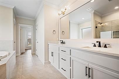 1st image of 13312 Ibis Blvd