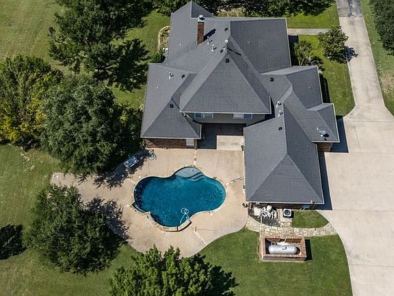 3rd image of 334 Fm 2264
