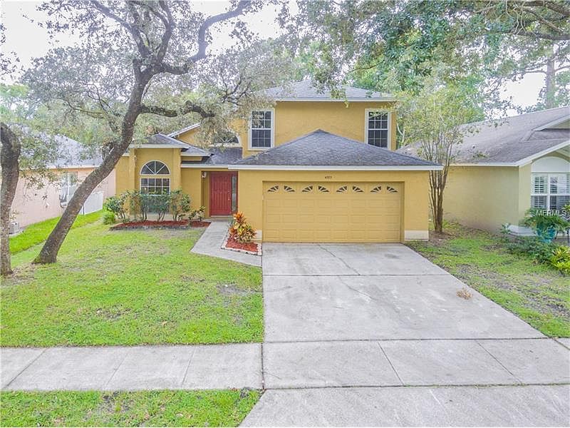 1st image of 4373 Weeping Willow Cir