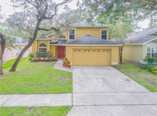 4373 Weeping Willow Cir, Casselberry, FL 32707