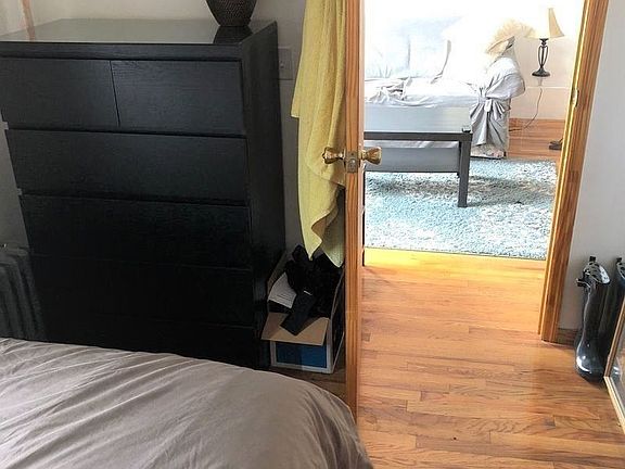 3rd image of 318 6th St #14A