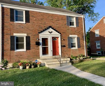 1402 Windsor Ave, Wilmington, DE, 19804