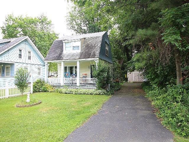 1st image of 174 E Terrace Ave