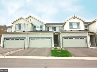 12115 84th Ave N, Maple Grove, MN 55369