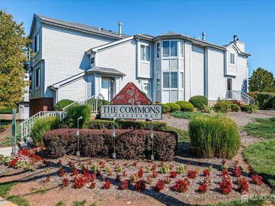 3004 Jesse Way, Piscataway, NJ, 08854