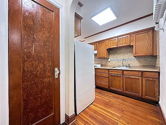 1st image of 2171 Cropsey Ave #1F