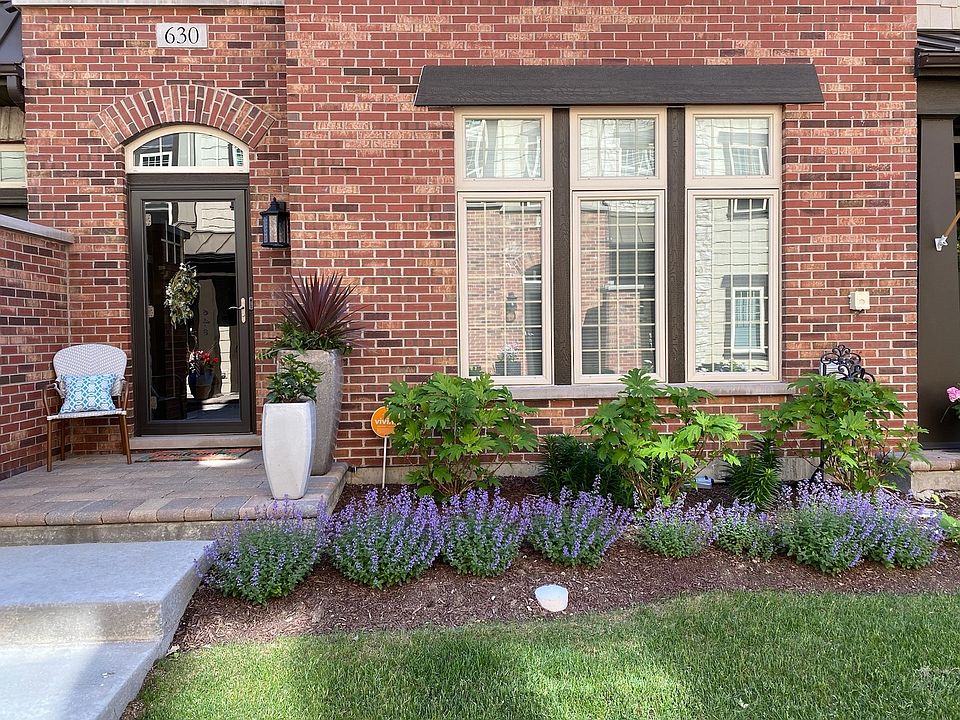 1st image of 630 Parkside Ct