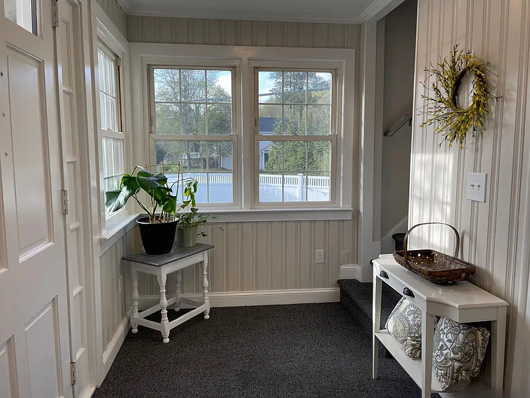 31 Ledge Ave #2 — Photo 17