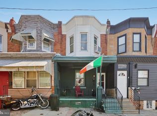 3509 Pennhurst St, Philadelphia, PA 19134