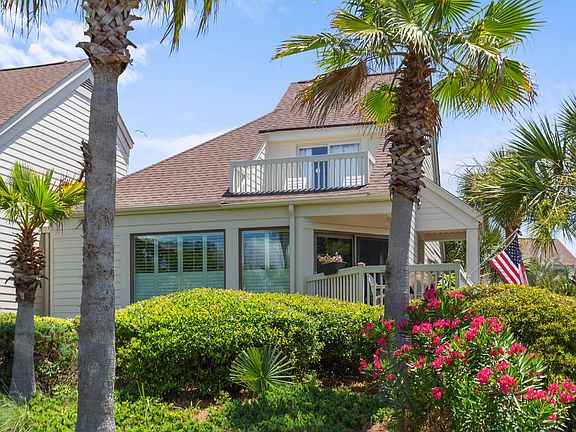 4th image of 710 Spinnaker Beachhouse Vl