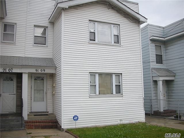 1st image of 9109 197th St