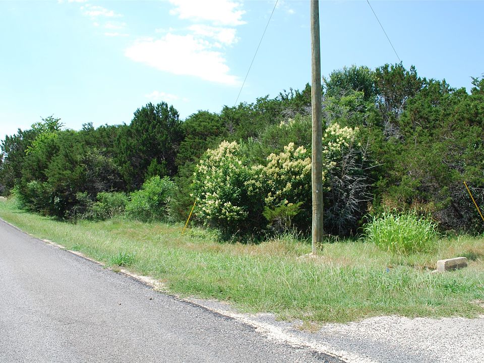 1st image of 43065 Cedar Crest & Coneflower Dr