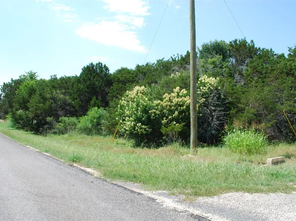 43065 Cedar Crest & Coneflower Dr, Whitney, TX 76692