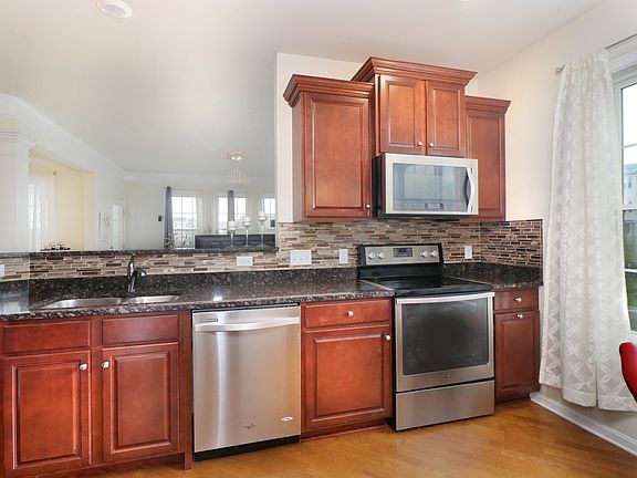 5th image of 424 John Mahar Hwy Unit 204