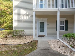 1101 Sweetwater Blvd #101, Murrells Inlet, SC 29576