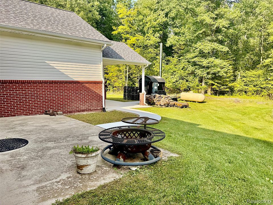 1621 Preservation Ln, photo 11