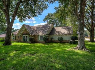 3801 Brookwood Dr, Tyler, TX 75701
