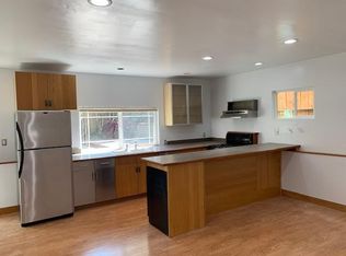 21 Hammondale Ct, San Rafael, CA 94901