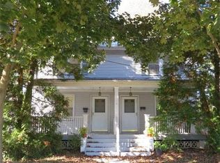 315 Runyon Ave, Middlesex, NJ 08846