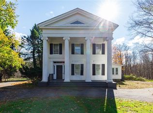 170 Titusville Rd, Poughkeepsie, NY 12603