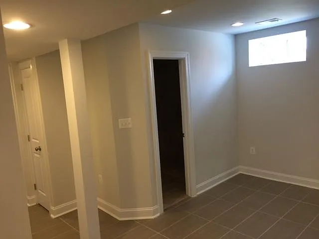 1822 M St NE — Photo 5