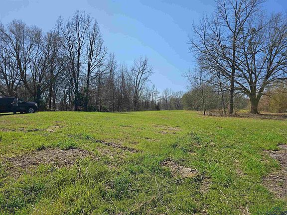 2nd image of County Road 1264