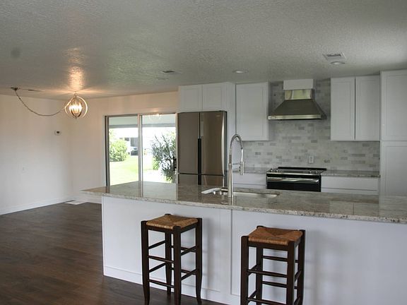2nd image of 3901 71st St W Lot 212