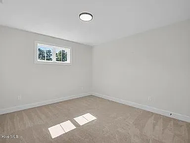 1212 Kerr Lake Dr — Photo 15