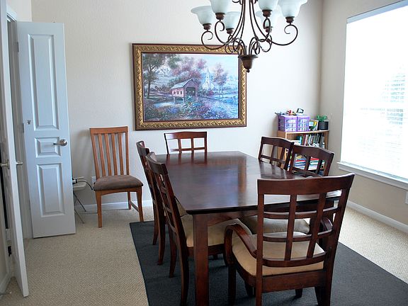 5th image of 26215 Park Ivy Ln