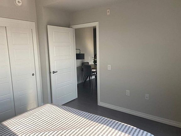 2nd image of 35 Kingsbury Sq #303