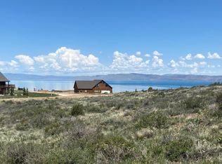 1200 N Broad Holw W, Garden City, UT 84028