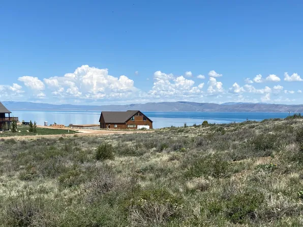 1200 N Broad Holw W, Garden City, UT 84028