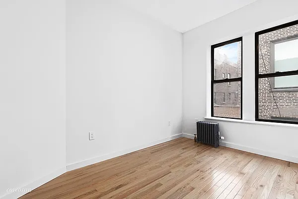 Rented by Corcoran | media 29