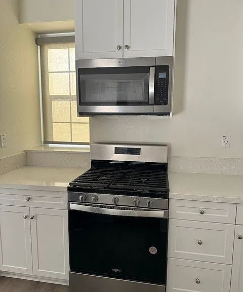 3903 E Carmel Prado — Photo 5