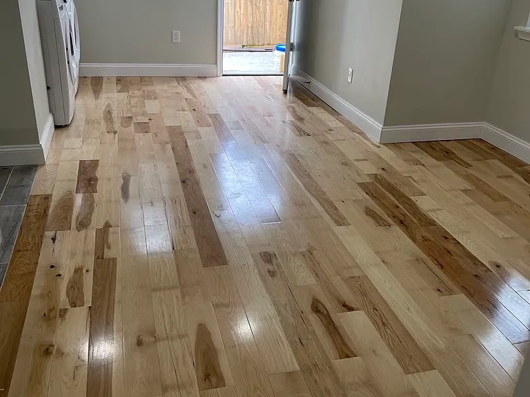 4828 Cedar Ave #1 — Photo 4