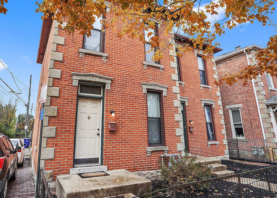 1st image of 729 Hamlet St