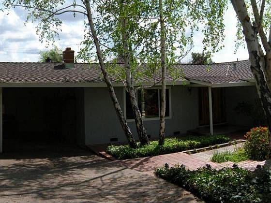 1st image of 3917 Orangewood Dr