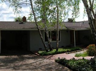 3917 Orangewood Dr, Fair Oaks, CA 95628