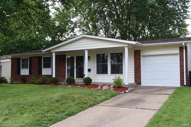 1st image of 1380 Bluefield Dr