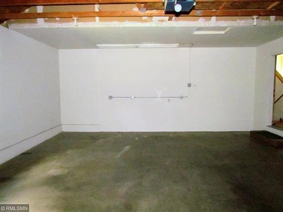 5th image of 13988 Grand Oaks Dr
