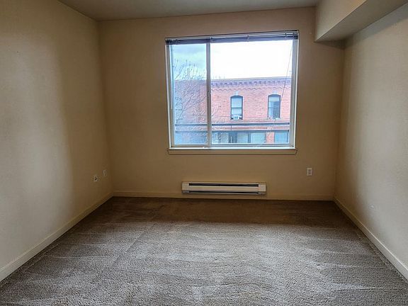 4th image of 5440 Leary Ave NW Unit 312