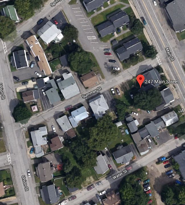 1st image of this home