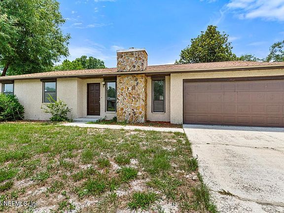 4th image of 1169 TUMBLEWEED Drive