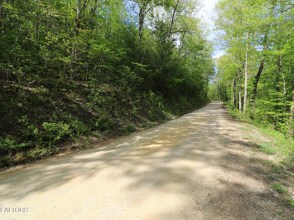 1st image of 669 Low Gap Rd