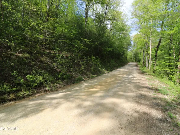 669 Low Gap Rd, Helenwood, TN 37755