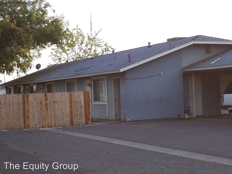 1st image of 1631 E Douglas Ave