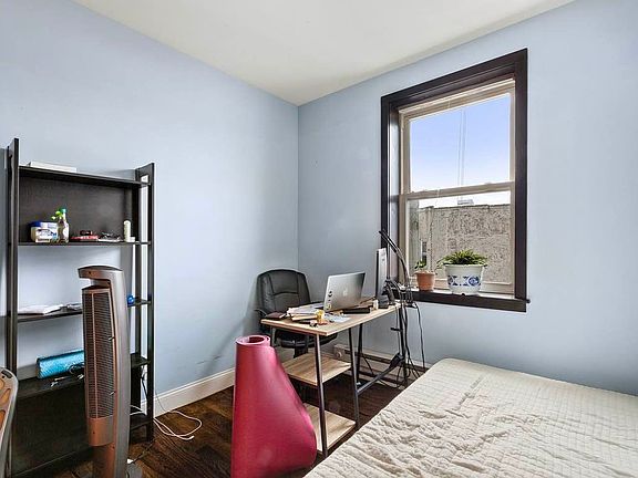4th image of 2309 Astoria Blvd APT 4F