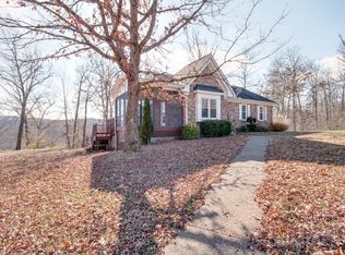 482 Briar Patch Ln, Joelton, TN 37080