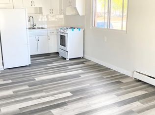 13204 132nd St NW #1433442, Edmonton, AB T5L1R8